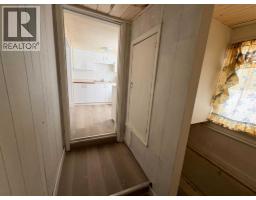 316 Broadway Street N, Raymond, AB T0K2S0 Photo 3