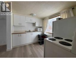 316 Broadway Street N, Raymond, AB T0K2S0 Photo 4