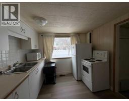 316 Broadway Street N, Raymond, AB T0K2S0 Photo 5