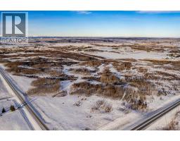 152 13 Acres Lochend Road Twp Rd 262, Rural Rocky View County, AB T4C2H2 Photo 5