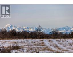 152 13 Acres Lochend Road Twp Rd 262, Rural Rocky View County, AB T4C2H2 Photo 2