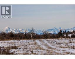 152 13 Acres Lochend Road Twp Rd 262, Rural Rocky View County, AB T4C2H2 Photo 4