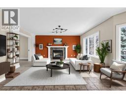 Kitchen - 155 Lakeview Cove, Chestermere, AB T1X1C1 Photo 5