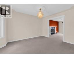 Bedroom - 155 Lakeview Cove, Chestermere, AB T1X1C1 Photo 2