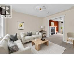 Dining room - 155 Lakeview Cove, Chestermere, AB T1X1C1 Photo 3