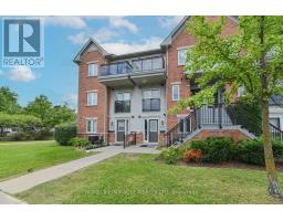 Dining room - 5 4620 Guildwood Way, Mississauga, ON L5R4H4 Photo 2