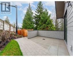 1123 E Keith Road, North Vancouver, BC V7L1X4 Photo 4