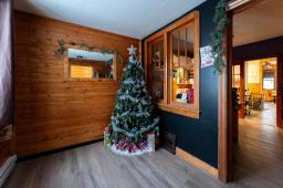 650 Park Avenue, Beausejour, MB R0E0C0 Photo 5