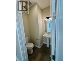 Pantry - 261 Waterford Way, Chestermere, AB T1X2Z9 Photo 4