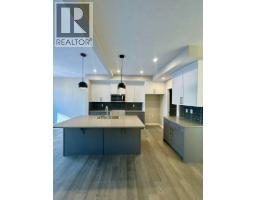 Living room - 261 Waterford Way, Chestermere, AB T1X2Z9 Photo 5