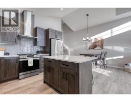 Bedroom - 460 Reynolds Avenue Sw, Airdrie, AB T4B5G2 Photo 4