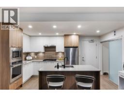 Bathroom - 211 960 Reunion Ave, Langford, BC V9B0W5 Photo 2