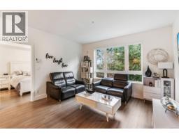 Primary Bedroom - 211 960 Reunion Ave, Langford, BC V9B0W5 Photo 5