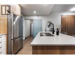 Bedroom - 211 960 Reunion Ave, Langford, BC V9B0W5 Photo 4