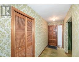 Dining room - 332 Senlac Road, Toronto, ON M2R1R3 Photo 5