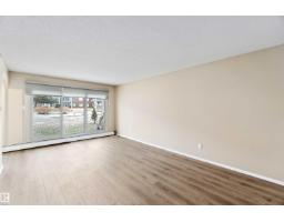 Bedroom 2 - 102 11450 40 Av Nw, Edmonton, AB T6J0R5 Photo 5