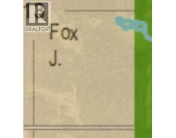 Se 13 81 10 W 6 Twp Rd 812, Rural Saddle Hills County, AB T0H3G0 Photo 2