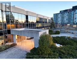 204 1929 Russell Road, Ottawa, ON K1G4G3 Photo 2