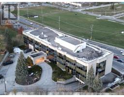 204 1929 Russell Road, Ottawa, ON K1G4G3 Photo 3