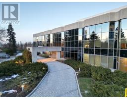 204 1929 Russell Road, Ottawa, ON K1G4G3 Photo 4