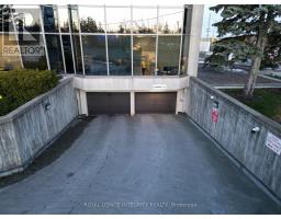 204 1929 Russell Road, Ottawa, ON K1G4G3 Photo 5