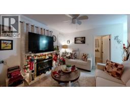 Bedroom - 5092 51 Avenue, Stavely, AB T0L1Z0 Photo 5