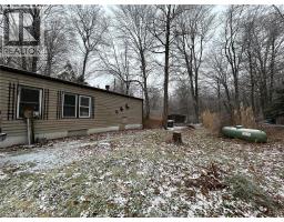Living room - 334 Rattlesnake Road Unit 48, Lowbanks, ON N0A1K0 Photo 5