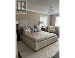 386 Gilpin Drive, Newmarket, ON L3X3H2 Photo 5