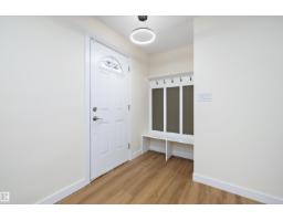 Kitchen - 13519 109 St Nw, Edmonton, AB T6E4Y6 Photo 3