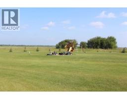 Bedroom - 235010 915 Township W, Notikewin, AB T0H2V0 Photo 3