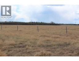 Living room - 235010 915 Township W, Notikewin, AB T0H2V0 Photo 5