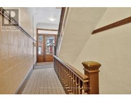 152 Goulburn Avenue, Ottawa, ON K1N8E2 Photo 4