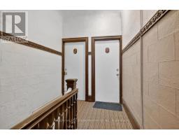 152 Goulburn Avenue, Ottawa, ON K1N8E2 Photo 5