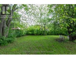 Kitchen - 484 Drewry Avenue, Toronto, ON M2R2K8 Photo 2