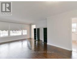 Bedroom 4 - 484 Drewry Avenue, Toronto, ON M2R2K8 Photo 4