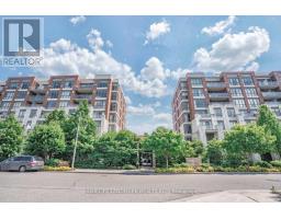 Living room - 205 57 Upper Duke Crescent, Markham, ON L6G0B7 Photo 2