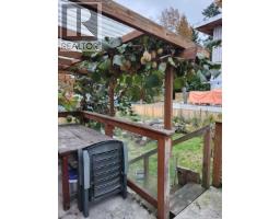 21796 Howison Avenue, Maple Ridge, BC V2X2W6 Photo 4