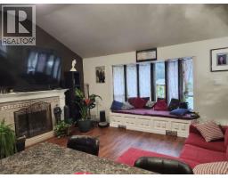 21796 Howison Avenue, Maple Ridge, BC V2X2W6 Photo 5