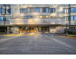 Dining room - 2212 2330 Bridletowne Circle, Toronto, ON M1W3P6 Photo 2