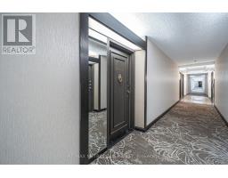 Primary Bedroom - 2212 2330 Bridletowne Circle, Toronto, ON M1W3P6 Photo 4