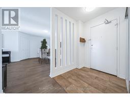 Bedroom 2 - 2212 2330 Bridletowne Circle, Toronto, ON M1W3P6 Photo 5