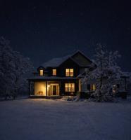 Bedroom - 23003 26 Road N, De Salaberry, MB R0A0R0 Photo 3