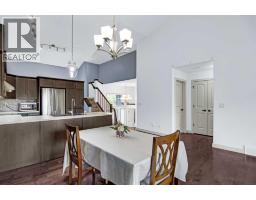 Kitchen - 189 Garrison Circle, Red Deer, AB T4P0P5 Photo 5