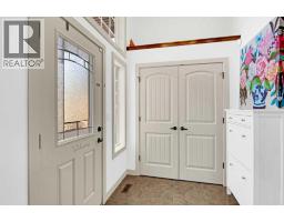 4pc Bathroom - 189 Garrison Circle, Red Deer, AB T4P0P5 Photo 3