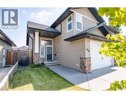 Bedroom - 189 Garrison Circle, Red Deer, AB T4P0P5 Photo 2