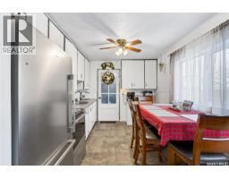 Bedroom - 838 15th Street W, Prince Albert, SK S6V3R9 Photo 5