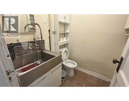 227 6 Street, Beiseker, AB T0M0G0 Photo 5