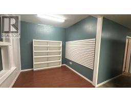 227 6 Street, Beiseker, AB T0M0G0 Photo 3