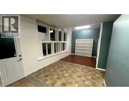 227 6 Street, Beiseker, AB T0M0G0 Photo 2