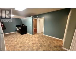 227 6 Street, Beiseker, AB T0M0G0 Photo 4